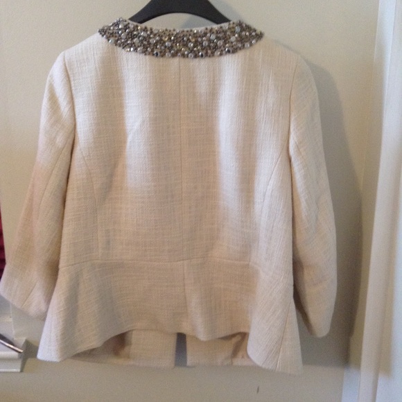 12WP Talbots Jacket - Picture 5 of 5